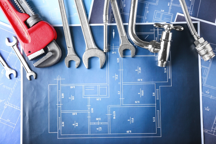 Servicio de reparaciones eficaz y rápido en Benidorm